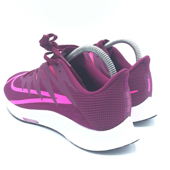 Nike Zoom Rival Fly | Size 8 - Picture 3 of 12